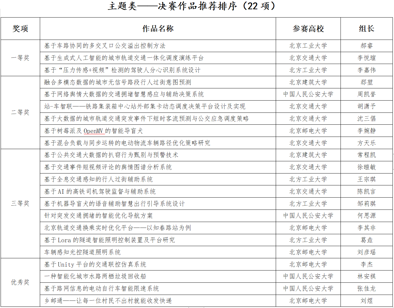 图片 3.png