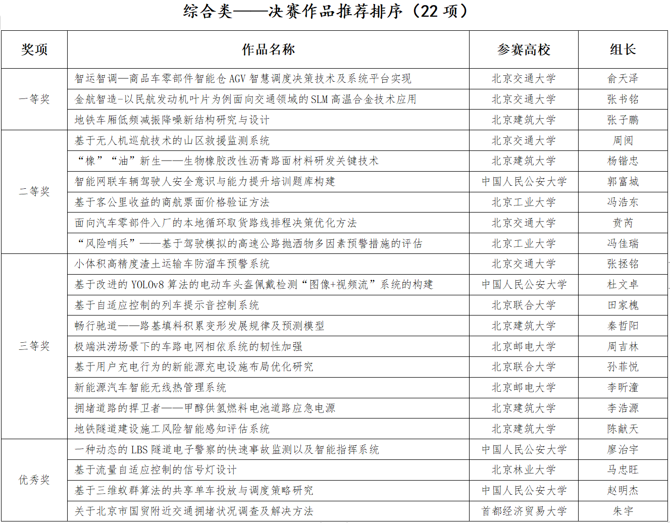 图片 4.png