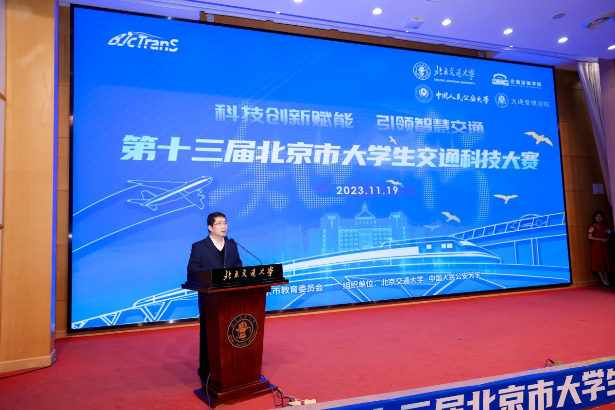 图片 7.png