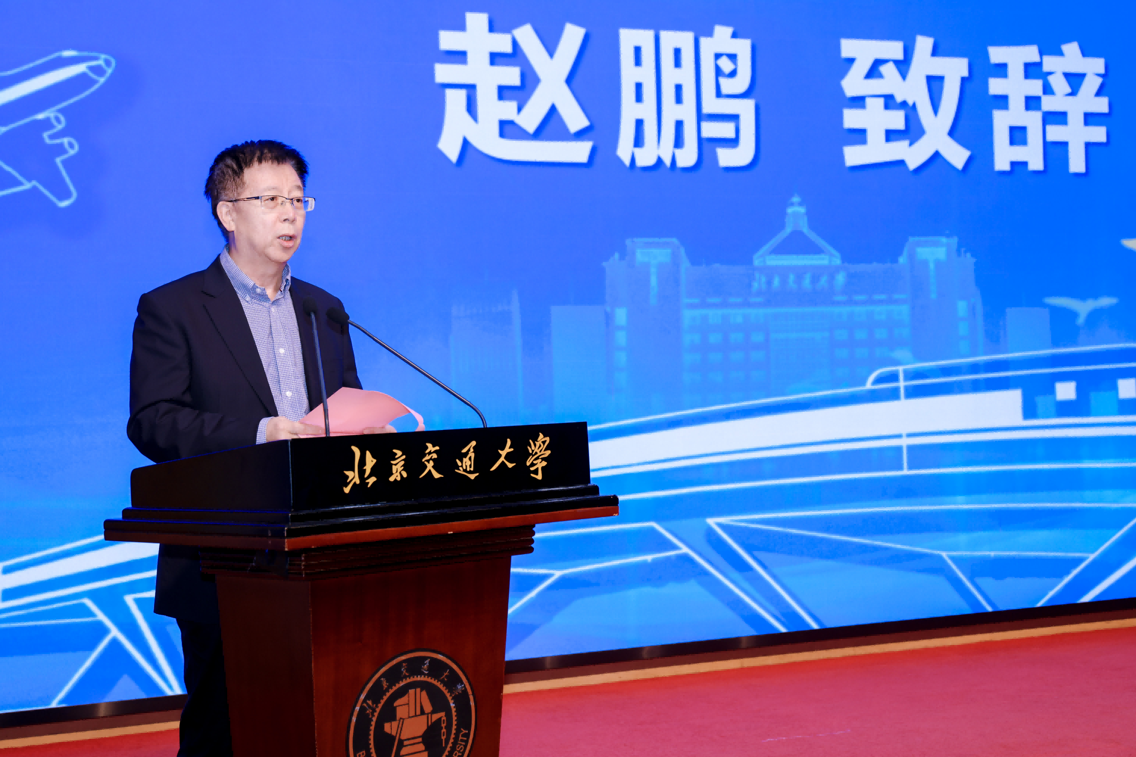 图片 8.png