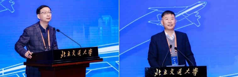 微信截图_20231219101435.png