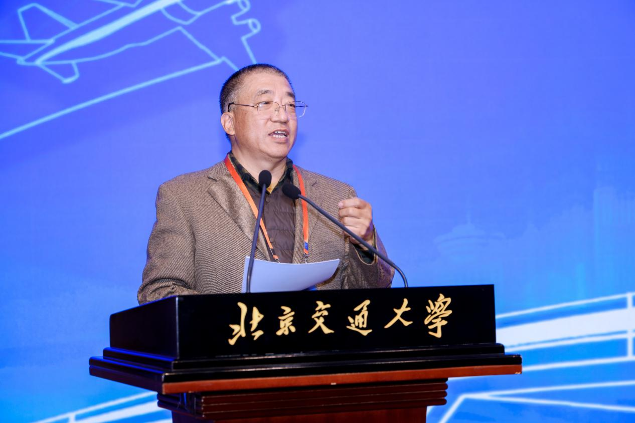 图片 11.png