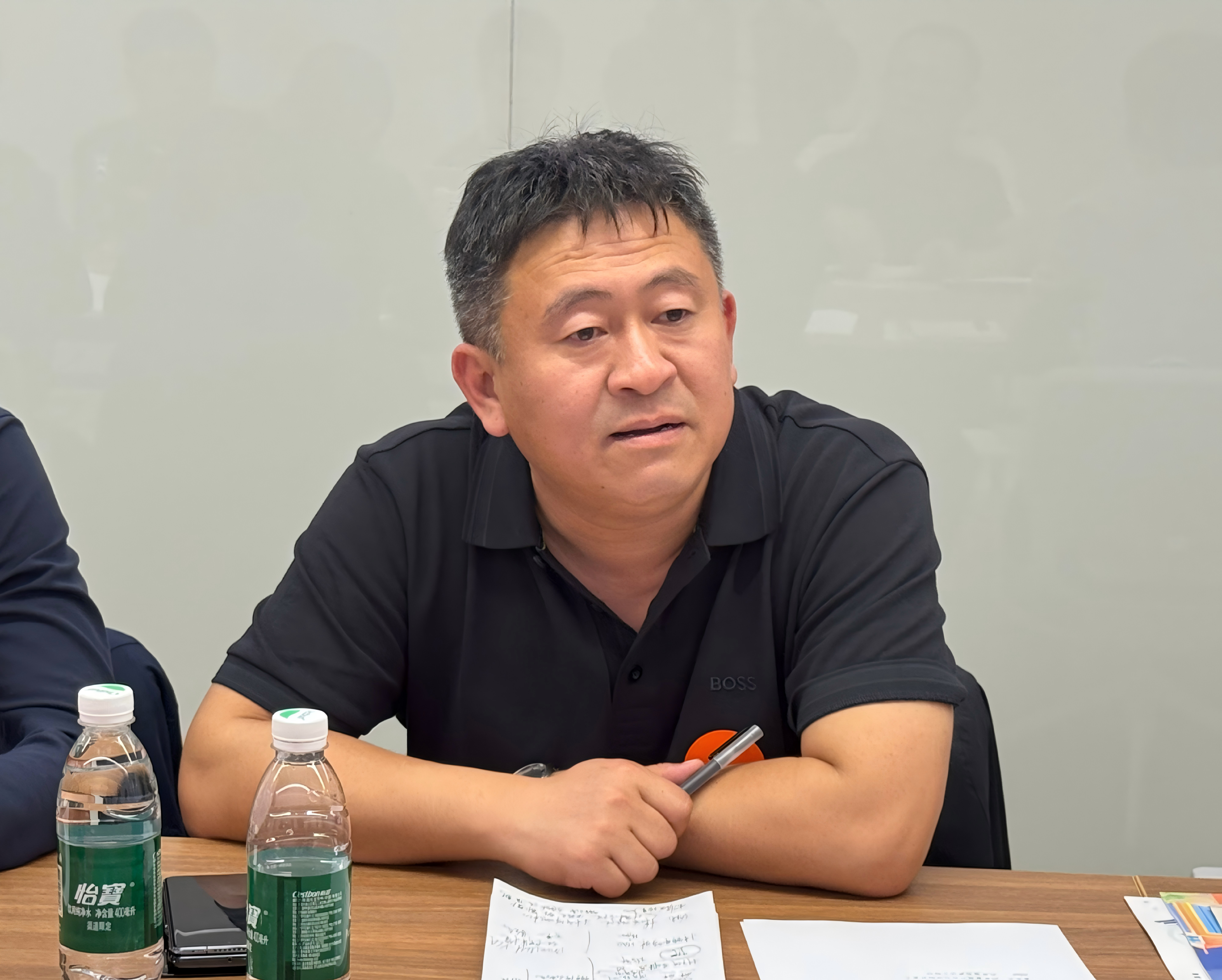 注册送彩金