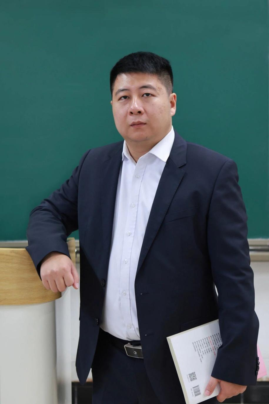 注册送彩金