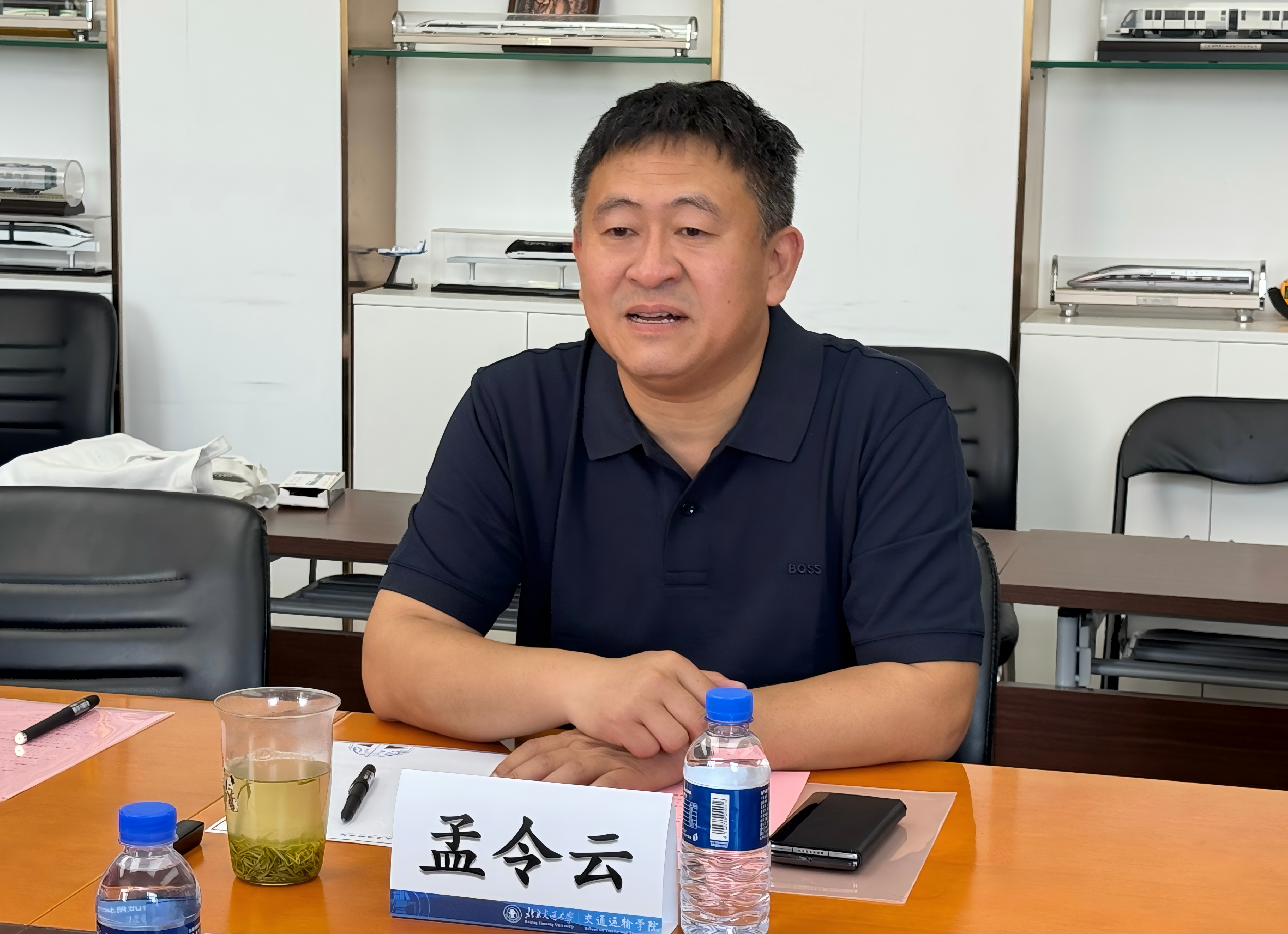 注册送彩金