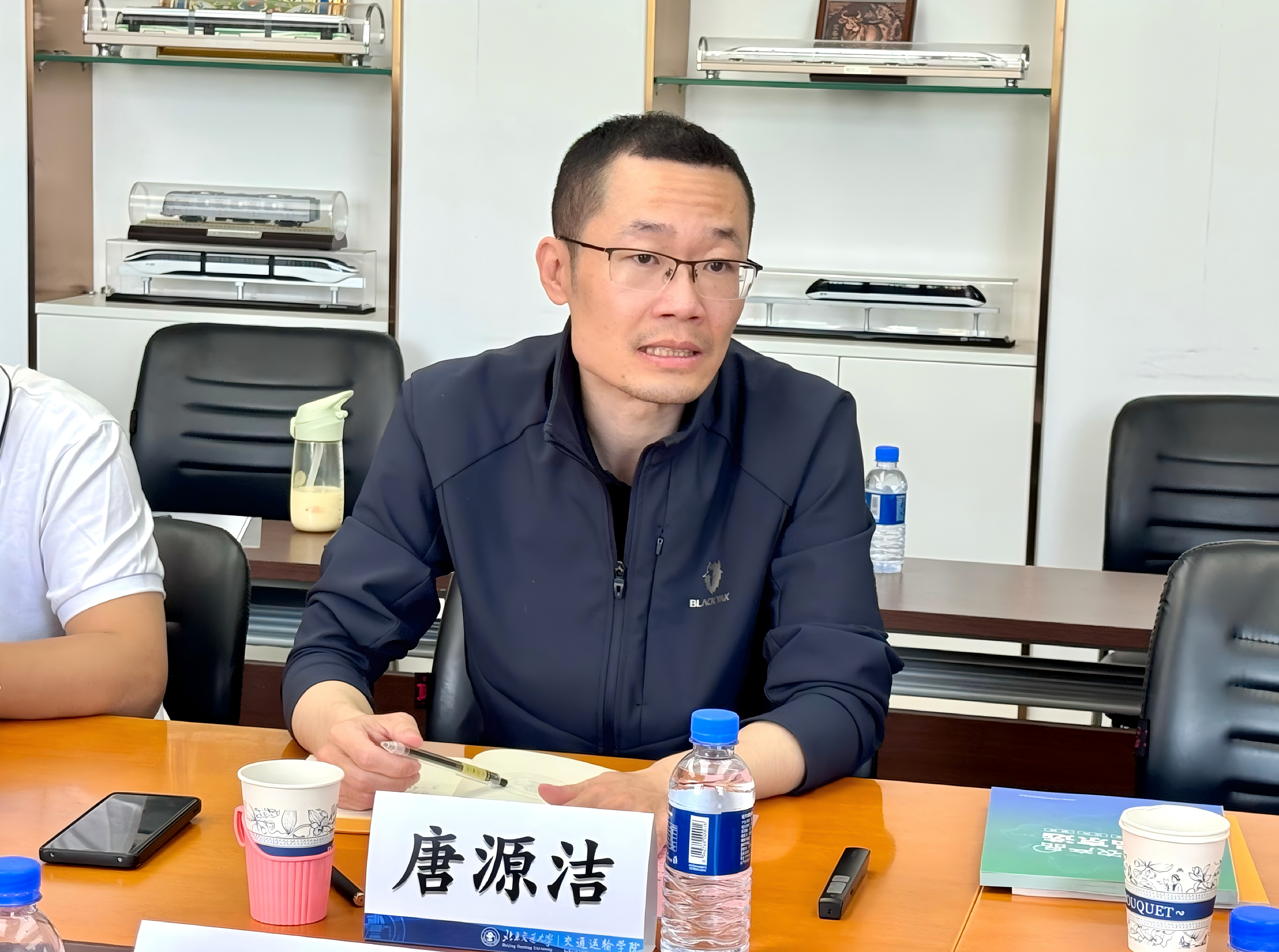 注册送彩金