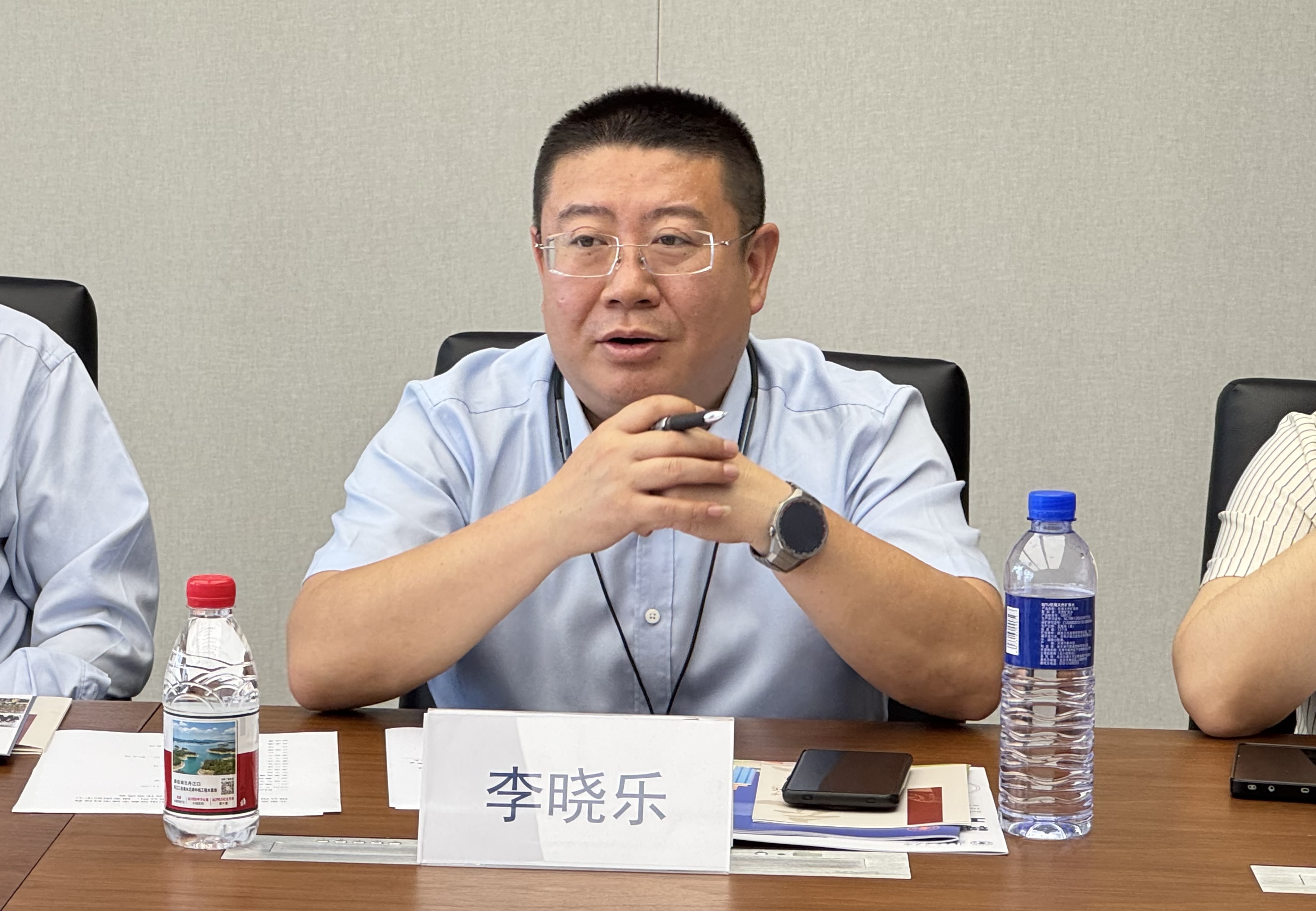 注册送彩金