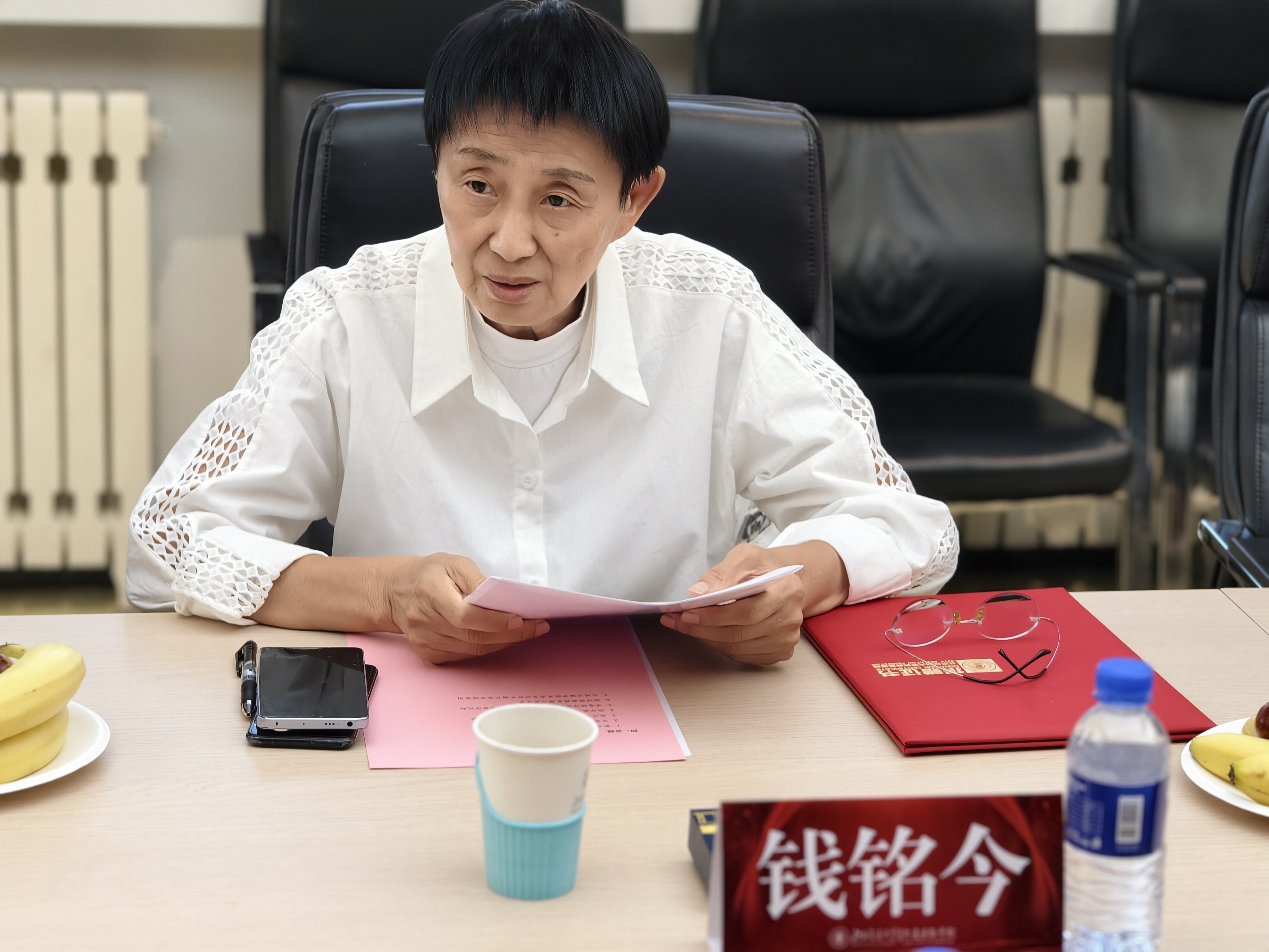 注册送彩金