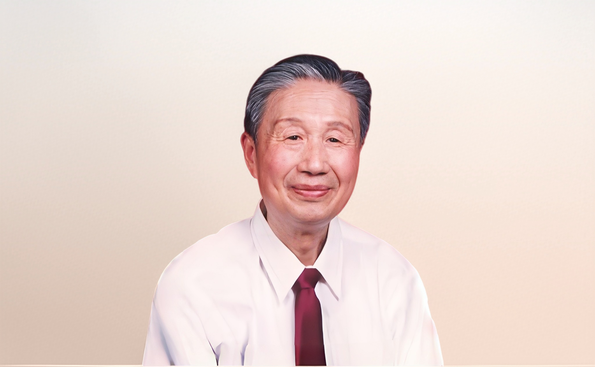 注册送彩金